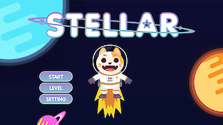 © ZHdK Game Design.