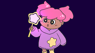 © ZHdK Game Design.