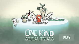 © ZHdK Game Design.