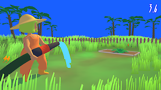 © ZHdK Game Design.