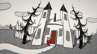 © ZHdK Game Design.