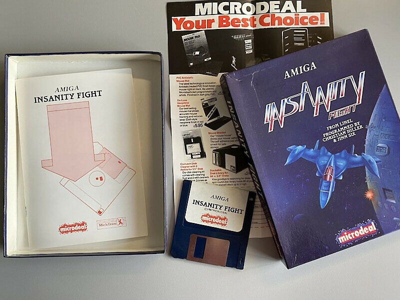 Neue SNF-Projektförderungen der Fachrichtungen Game Design und Visual Communication