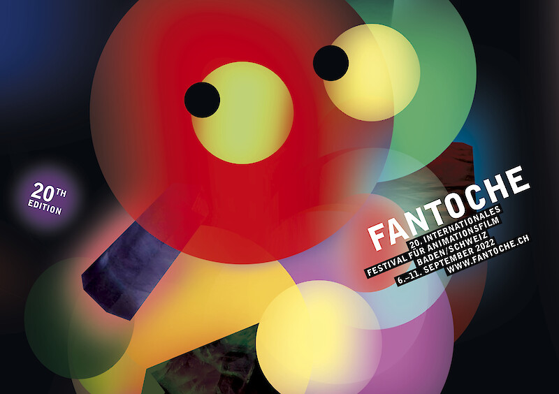 Workshop «How Animators and Game Designers work together»