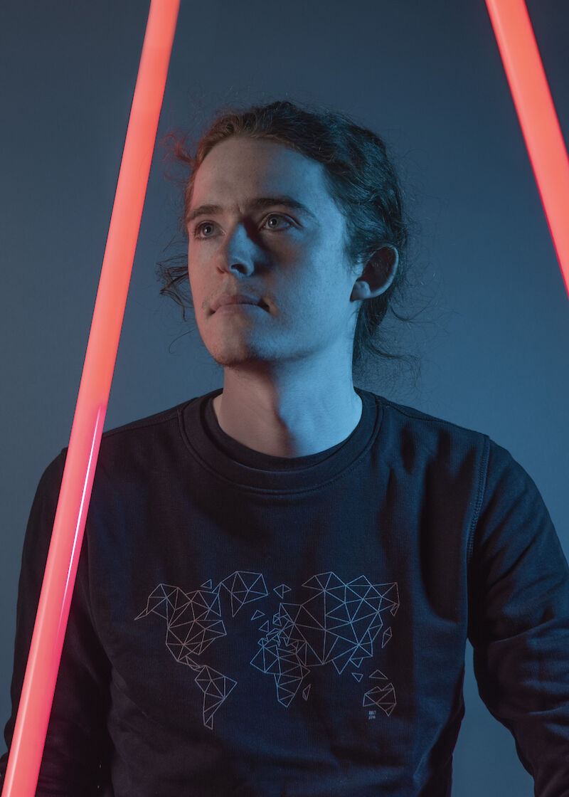 Julian Maier