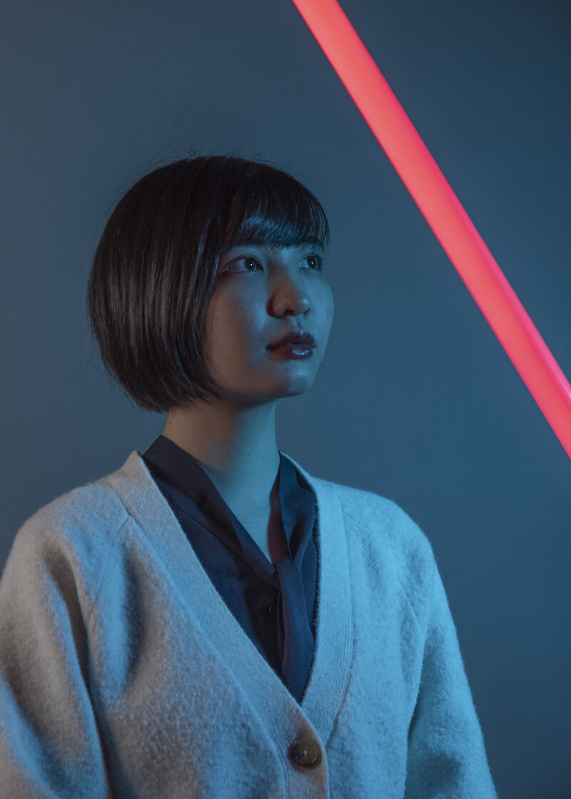 Miyu Sawamoto