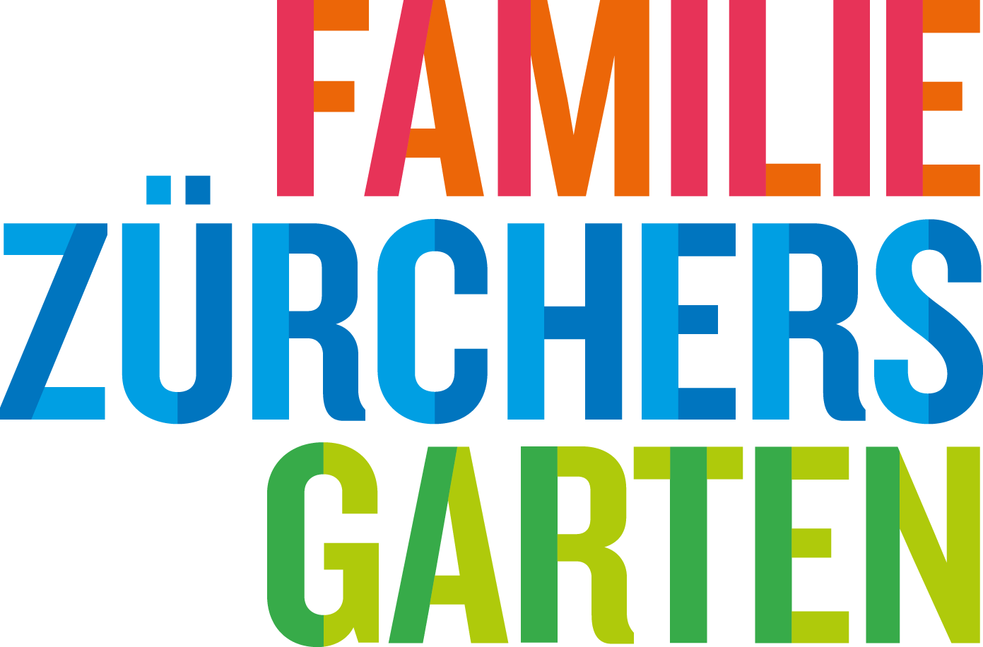 Keyvisual des Kantons Zürich an der OLMA 2023.