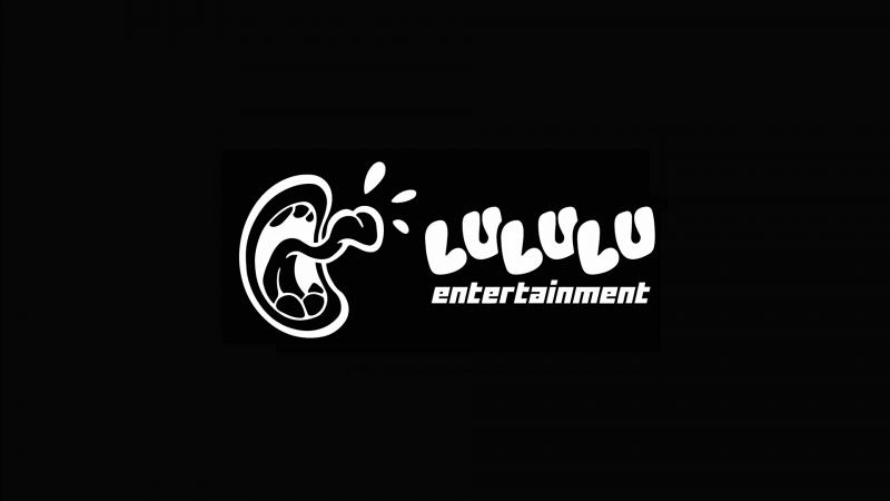 LuLuLu Entertainment