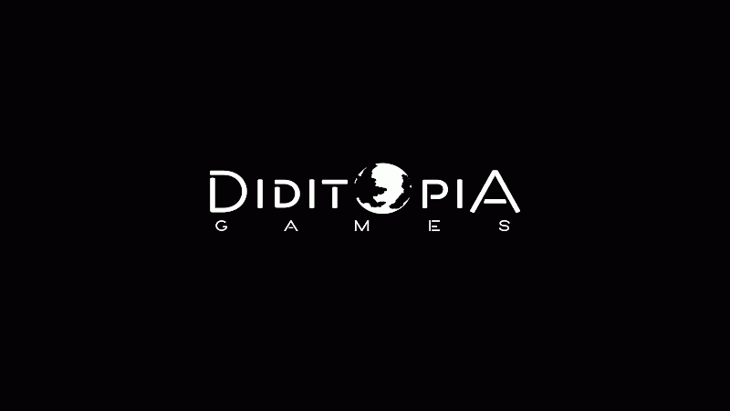 Diditopia Games GmbH