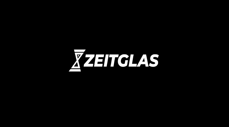 Zeitglas GmbH