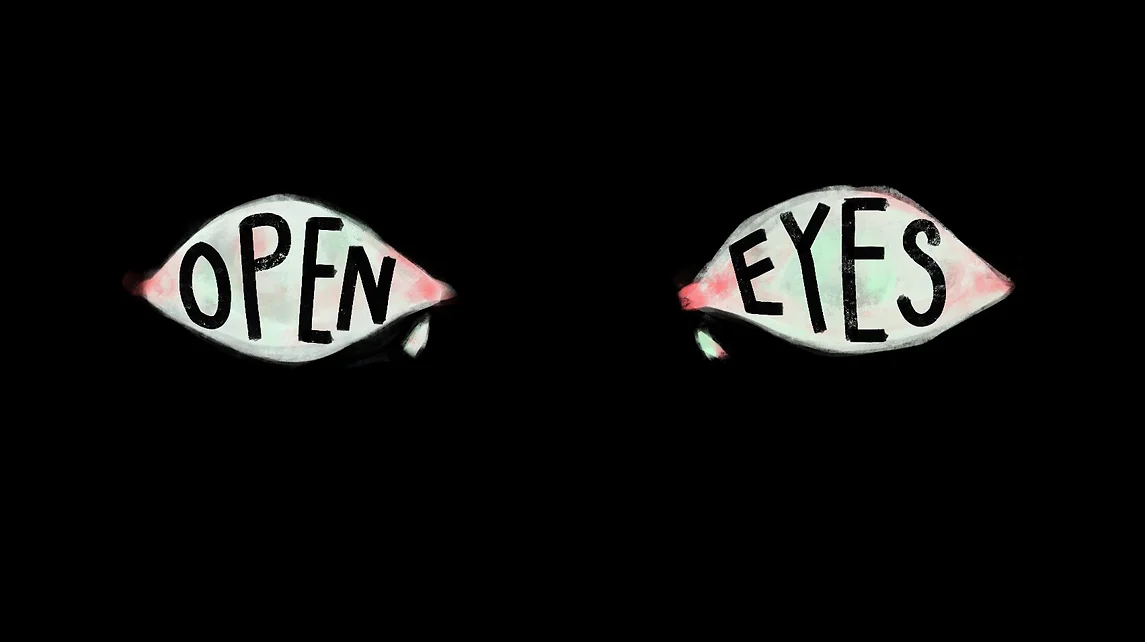 Screenshots Psychotic Bathtub by natsha.