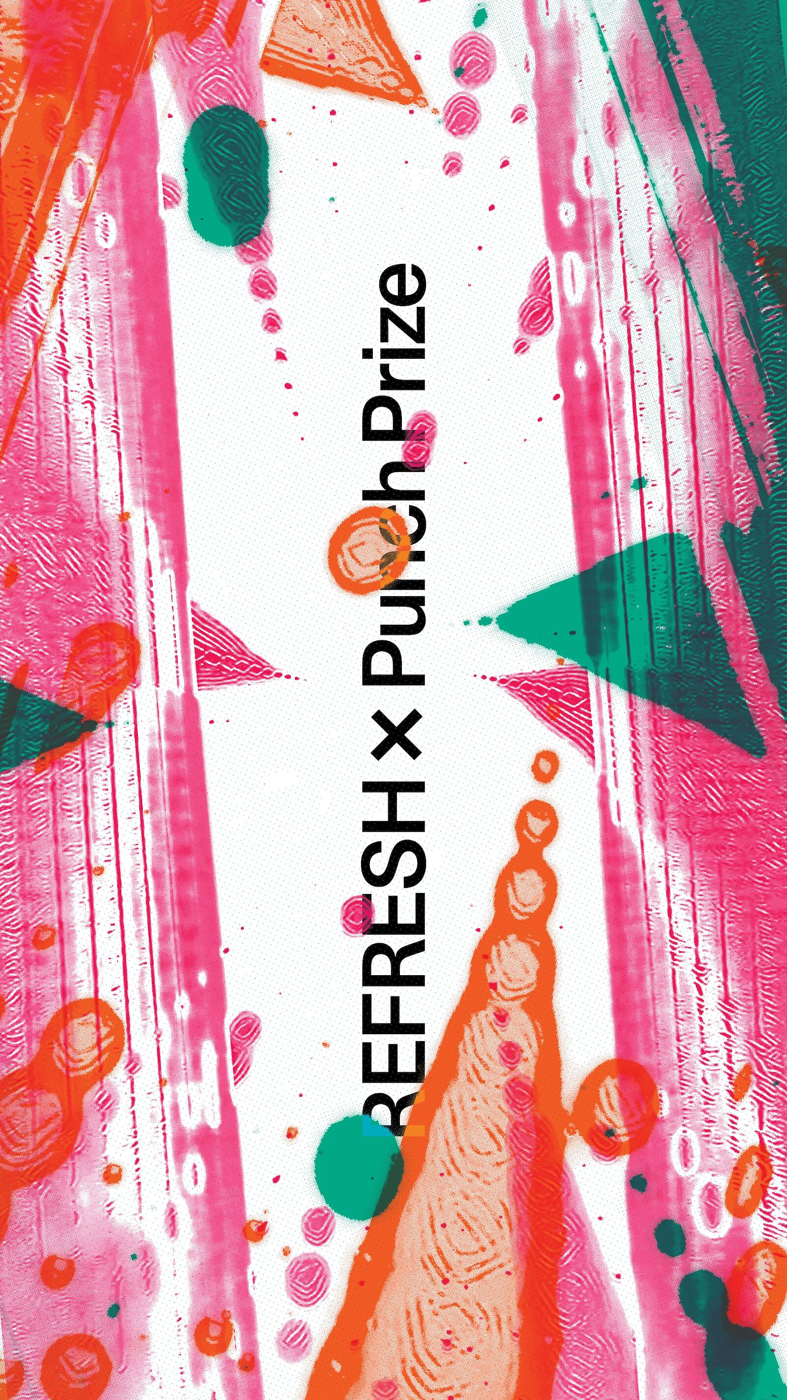 «Punch Prize»-Gewinnerprojekte an der Climate Week in New York