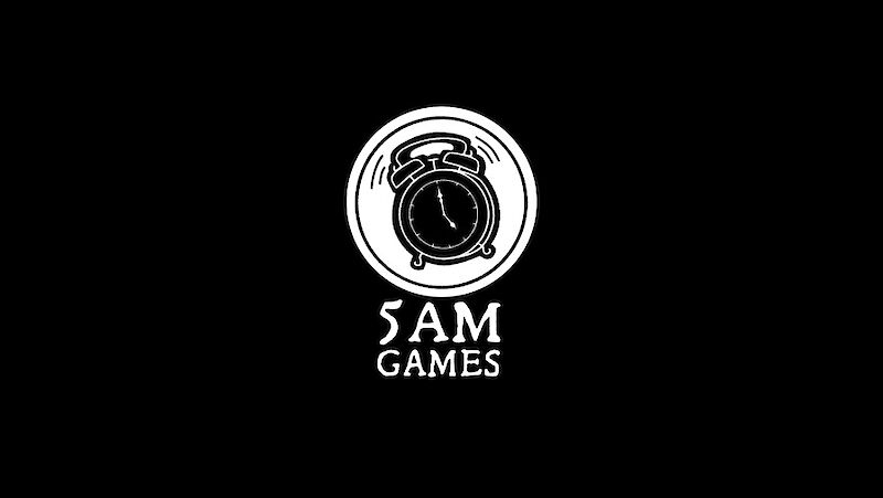 5am Games