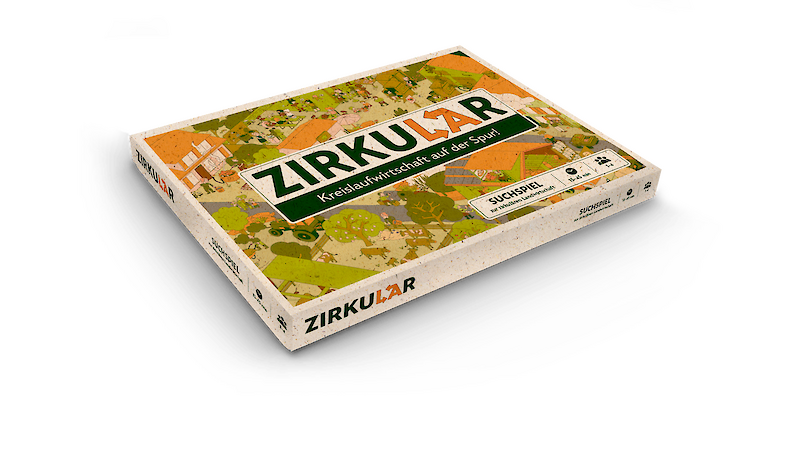 ZirkuLAr, alles klar!