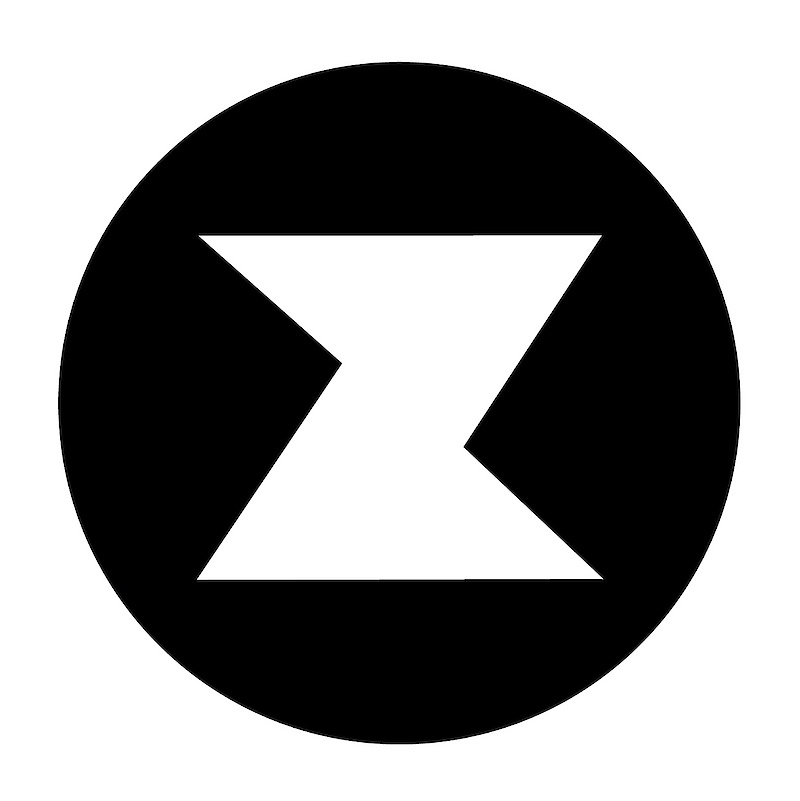 Geförderte Projekte des zweiten Calls der Zürcher Filmstiftung «Digitale Kultur» publiziert